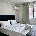 Brisa Do Mar Residence