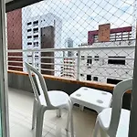 Brisa Do Mar Residence