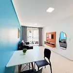 Brisa Do Mar Residence By Holiday Stays