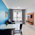 Brisa Do Mar Residence By Holiday Stays