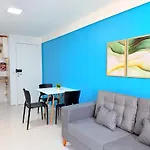 Brisa Do Mar Residence By Holiday Stays