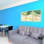 Brisa Do Mar Residence By Holiday Stays