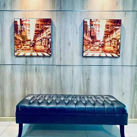 Brisa Do Mar By Casa de férias *