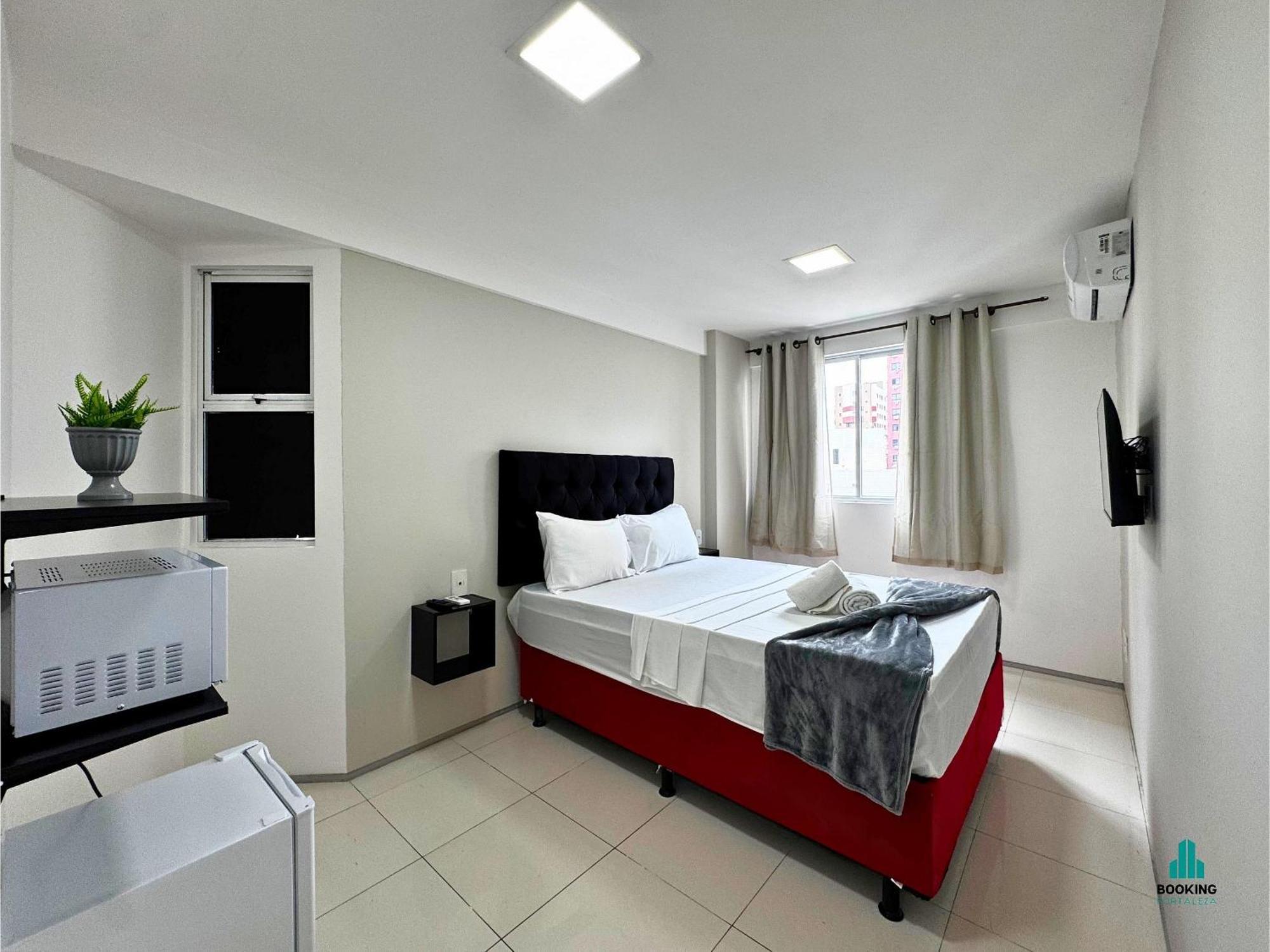 Casa de férias Brisa Do Mar Fortaleza (Ceara)
